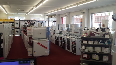 Gotchs Electrical Store