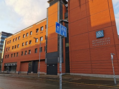 RNCM