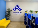 INFOBUS