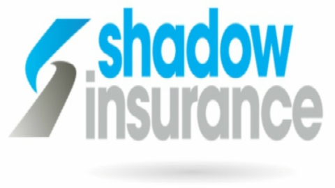Shadow Insurance Services Limited