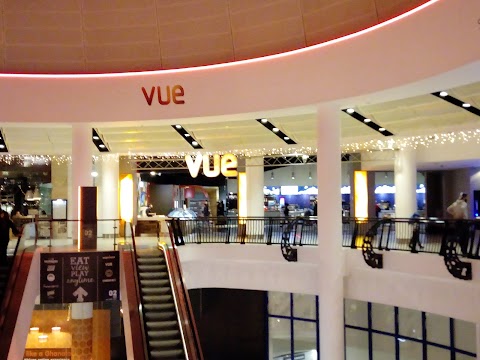 Vue