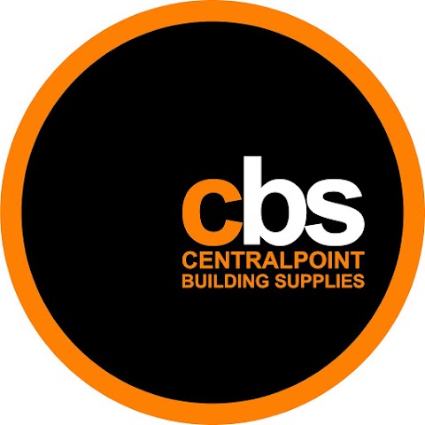 Centralpoint Building Supplies