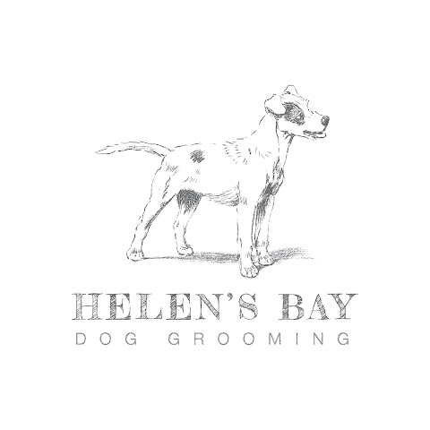 Helen's Bay Dog Grooming