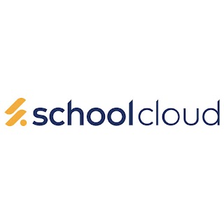 SchoolCloud