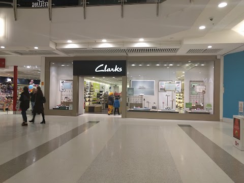 Clarks