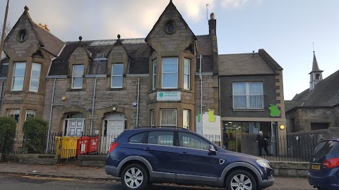 Craigmillar Dental Centre