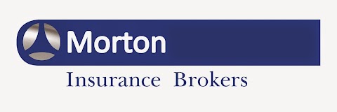 Morton Insurance Brokers Ltd