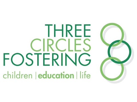 Three Circles Fostering Yorkshire