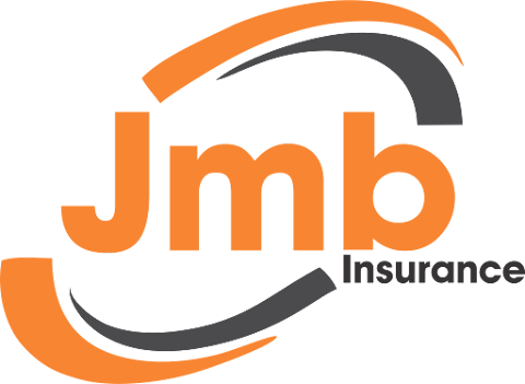 J M B Insurance Brokers