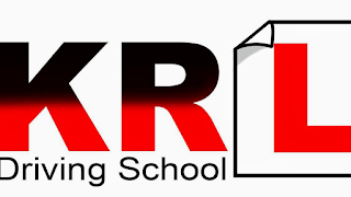 KRL Driving School