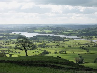 Roaches Holiday Cottages