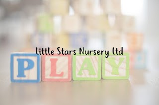 Little Stars Day Nursery