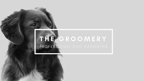 The Groomery