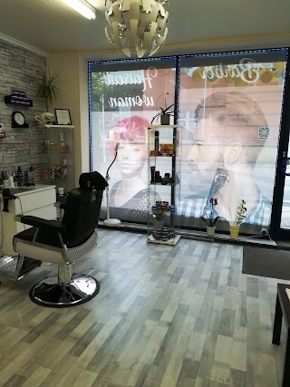 4Style Salon