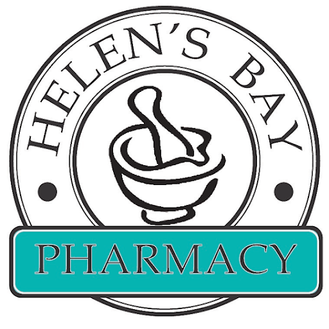 Helens Bay Pharmacy