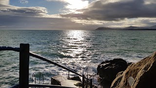 Vico Bathing Place