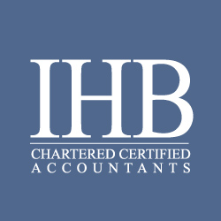 IHB Accountants