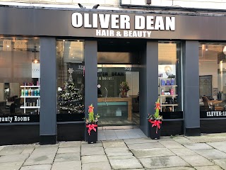 Oliver Dean Hair & beauty