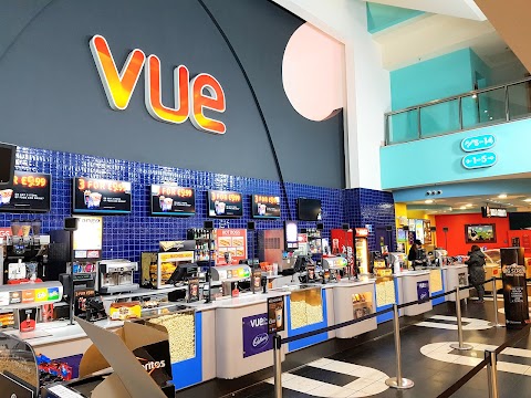 Vue