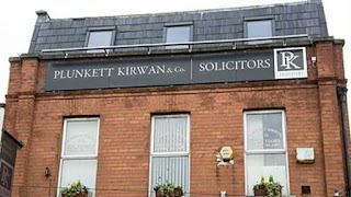 PLUNKETT KIRWAN & CO. LLP