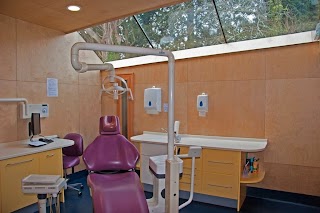 Dental Integrated Systems Ltd T/A Beaverdent