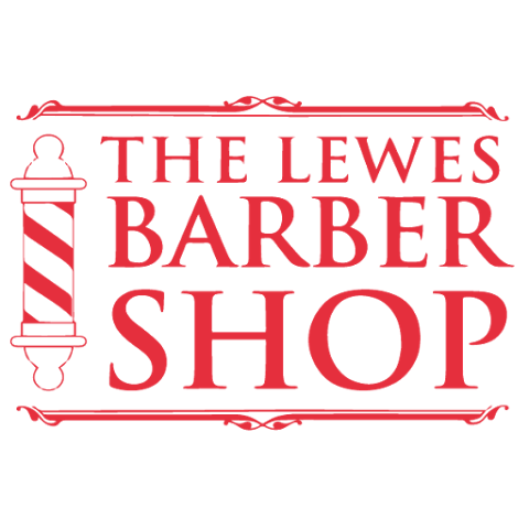 The Lewes Barber Shop