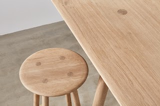 Benchmark Furniture