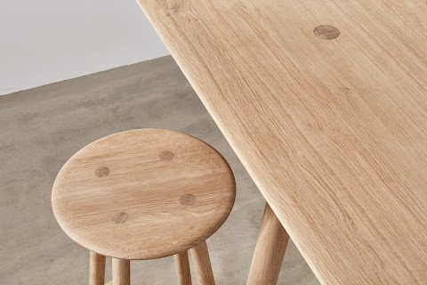 Benchmark Furniture