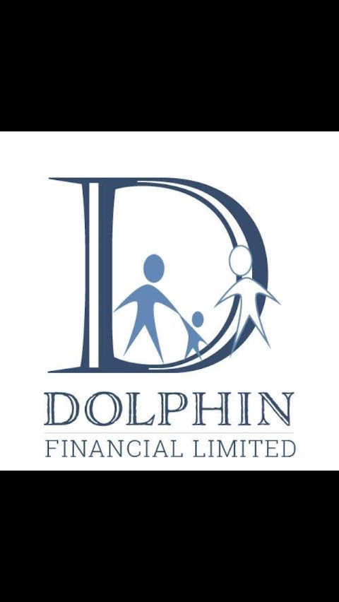 Dolphin Financial Limited
