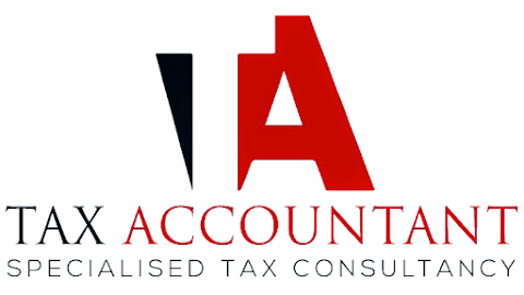 Tax Accountant - Personal & Business Tax Advisors