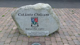 Coláiste Chilliain