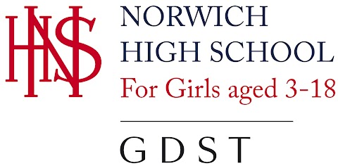 Norwich High School for Girls