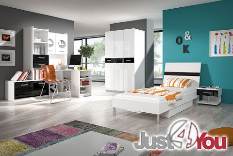 Furniture Just4U Limited Furniture Just4You Croydon Online Shop (furniturejust4you.co.uk)