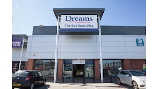 Dreams Bromborough