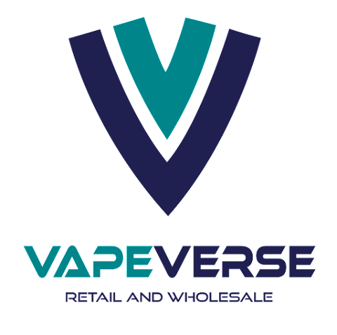 Vape Verse UK