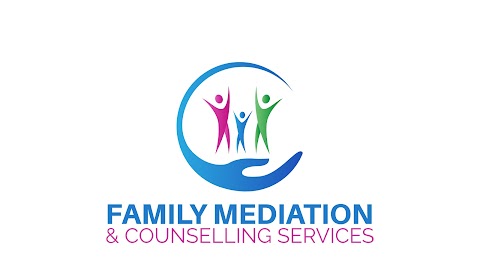 Family Mediation & Counselling Services