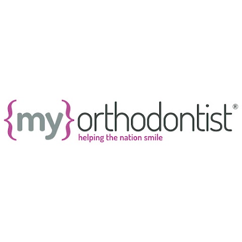 myorthodontist, The Crescent, Plymouth