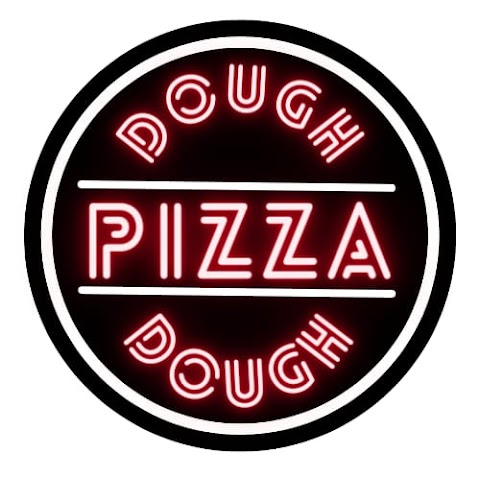 Dough Dough Pizza Ltd