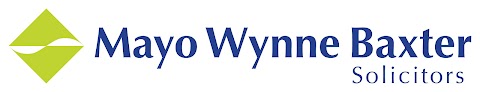 Mayo Wynne Baxter Solicitors Brighton