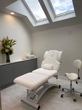 Somerset Medical Aesthetics