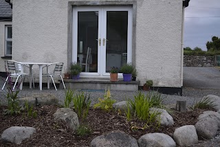 Ballyginny Cottage