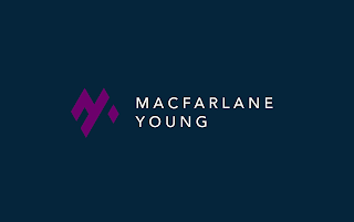 MacFarlane Young | Solicitors | Estate Agents | Letting Agents