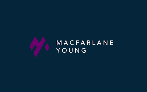 MacFarlane Young | Solicitors | Estate Agents | Letting Agents