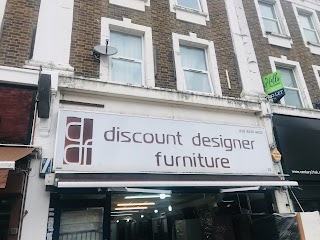 Discount designer furniture