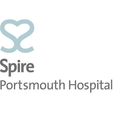Spire Portsmouth Gynaecology & Women's Health Clinic