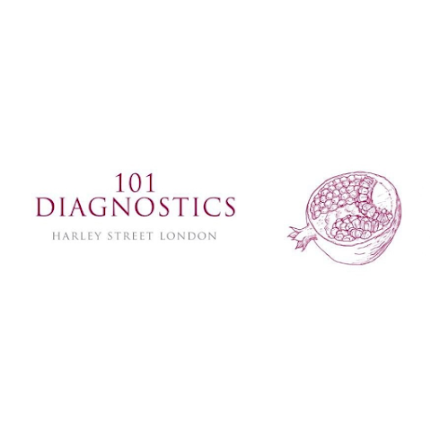 101 Diagnostics