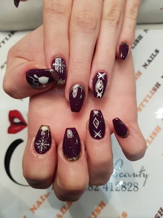 Stylish Nails