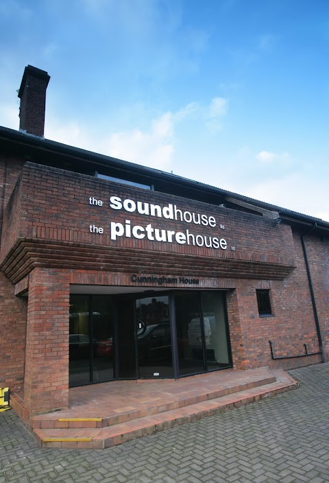 The Picture House