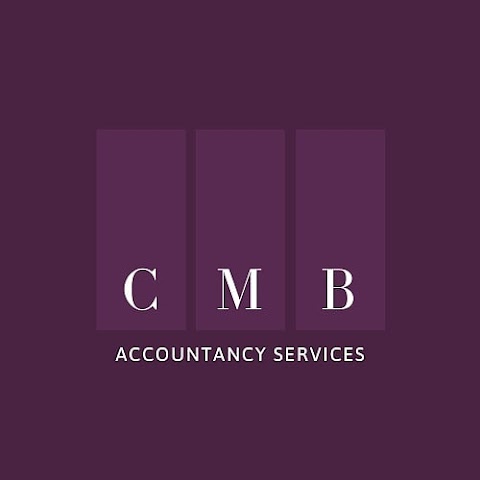 CMB Accountancy Services Ltd