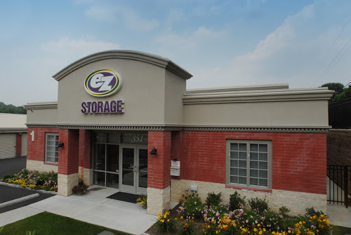 EZ Storage Huntingdon Valley